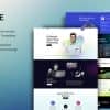 Koce – Life Coach & Motivator Elementor Template Kit