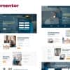 Susty – Homecare & Private Nursing Services Elementor Template Kit