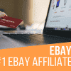 Ebayomatic – Ebay Affiliate Automatic Post Generator WordPress Plugin