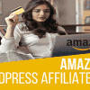 Amazomatic – Amazon Affiliate Post Importing Money Generator Plugin for WordPress