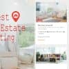 Real Estate Pro – WordPress Plugin