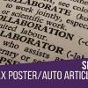 Spinomatic Spintax Post Generator Plugin for WordPress