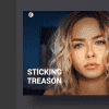 Emily Nolan – Creative Photography Portfolio Theme