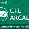 CTL Arcade – WordPress Plugin