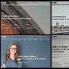 Craft Portfolio – Architecture & Design WordPress Theme