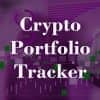 Crypto Portfolio Tracker | WordPress Plugin