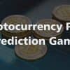 Crypto Price Prediction Game Widget | WordPress Plugin