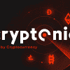Cryptoniq – Cryptocurrency Payment Plugin for WordPress