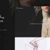 Custom Made | Jewelry Manufacturer and Store WordPress Theme