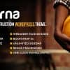 Darna – Building & Construction WordPress Theme
