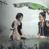 Differ – Before and After widget for Elementor
