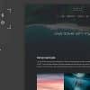 Dino – Creative Portfolio Joomla Template