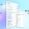 Simple Link Directory Pro