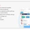 Doctreat – React Native Mobile APP for Android and IOS