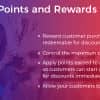 Easy Digital Downloads – Points and Rewards