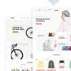 Elessi 3 – Responsive Shopify Theme