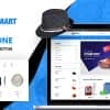 Elfmart – All in One Shopify Theme