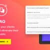 Accordion FAQ – WordPress FAQ Plugin