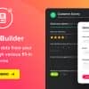 Form Builder – WordPress Form Builder