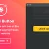 PayPal Button – PayPal plugin for WordPress