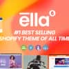 Ella – Multipurpose Shopify Theme OS 2.0