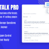 EMO Questalk Pro – Your Ultimate Question & answer Forum WordPress Plugin