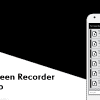Screen Recorder Pro with Admob