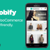 WooMobify – WooCommerce Mobile Theme