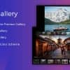 Epic Zoom Gallery WordPress Plugin & Add Ons for Elementor & WPBakery Page Builder