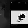 Etc. – Creative Portfolio WordPress Theme