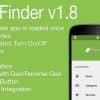 Event Finder Full Android Application v1.8