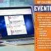 EventoZilla – Event Calendar WordPress Plugin