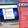 EventoZilla – Event Calendar – Addon For WPBakery Page Builder