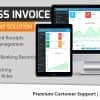 Express Invoice – The Complete Billing Software