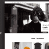 Faber – Fashion & Clothing Shop for Woocommerce