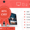 Fast & Custom Grid – WordPress Plugin
