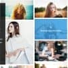 FAT Image Gallery For WordPress