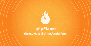 Flame – News, Viral Lists, Quizzes, Videos, Polls and Music