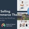 Flatsome | Multi-Purpose Responsive WooCommerce Theme 3.20.2