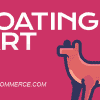 Floating Cart for WooCommerce