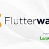 Flutterwave Payment Gateway Plugin