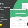 Fowtickets – Simple Customer Support Software With Ticketing System And Knowledge Base