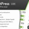 FontPress – WordPress Font Manager