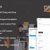 Frontend Post Submission Manager