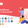 FS Poster – WordPress Social media Auto Poster & Scheduler [Facebook, Instagram, Twitter, Pinterest]