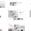 Ganesa – Minimal WordPress Personal Blog Theme