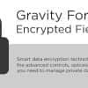 Gravity Forms Encrypted Fields