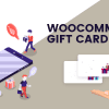 Woocommerce Gift Card Pro