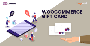Woocommerce Gift Card Pro