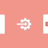 Gravity Forms – SuiteCRM Integration